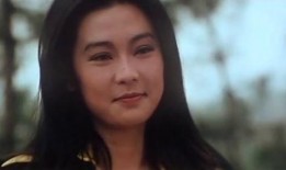 秋霞在线秋霞在线观看,独家高清影视盛宴，尽享视听盛宴