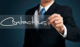 发视频热点爆料,热点爆料背后的真相与启示