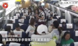 莱芜大帅爆料事件视频,揭秘背后惊人真相