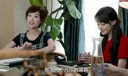 唐嫣大学舍友爆料视频,揭秘明星校园生活点滴