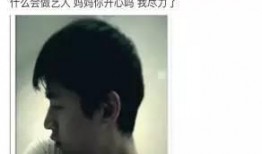 于正爆料忘恩负义视频,揭秘娱乐圈背后黑暗面