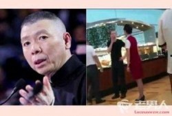 谁爆料的冯小刚视频大全,揭秘幕后真相，网友热议不断