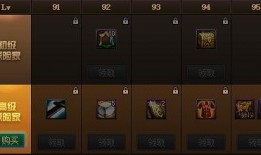 dnf战令最新爆料,神秘奖励等你来拿！