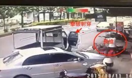 台湾黑帮爆料视频大全集,揭秘视频大全集内幕风云