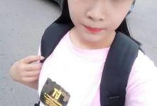 姐姐爆料妹妹视频大全,姐姐爆料妹妹视频大全，精彩瞬间大盘点