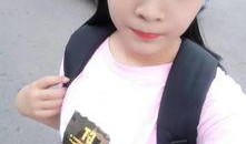 姐姐爆料妹妹视频大全,姐姐爆料妹妹视频大全，精彩瞬间大盘点