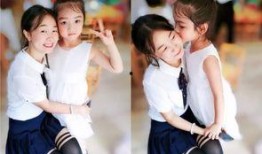 18幼在线观看,揭秘校园青春的温暖瞬间