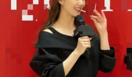 娱乐圈大瓜香港爆料,香港爆料惊现惊人内幕