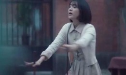 小雪父亲爆料视频大全播放,揭秘事件背后真相