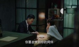 我的前半生17集在线观看,情感纠葛升级，命运转折点来临