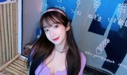 美团小妍希爆料视频