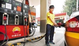 柴油最新爆料信息,环保升级与市场变革并行