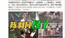 吃瓜事件网红小三视频大全,吃瓜事件视频大全集锦