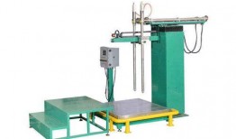 自动灌装机爆料方法视频,视频爆料带你轻松上手