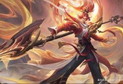 韩信爆料视频大全最新章节,揭秘历史真相的惊世篇章