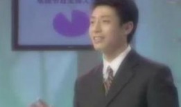 撒贝宁大学爆料视频