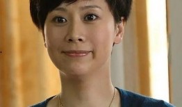 海清爆料宋佳视频播放,真相背后引热议