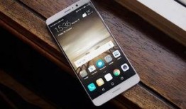 杰哥手机爆料完整视频,揭秘娱乐圈惊人内幕