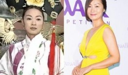 郑家榆 情色在线观看,揭秘影视作品中的激情与禁忌