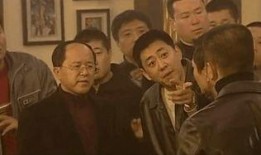 台湾黑帮爆料视频大全集,揭秘视频大全集内幕风云