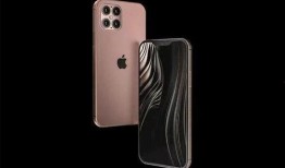 iphone 12最新爆料,全新设计、性能升级与独家爆料大汇总