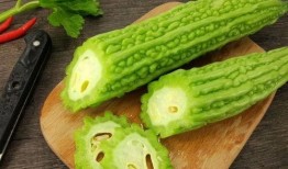 娱乐吃瓜有趣名字有哪些