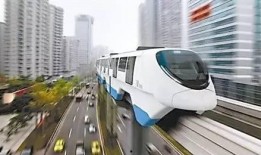 重庆轻轨司机爆料事件视频,揭秘背后真相