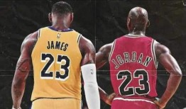 詹姆斯爆料全明星赛视频,独家视频曝光精彩瞬间