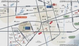 吴川最新爆料电话是多少,揭秘神秘电话号码背后的秘密！”