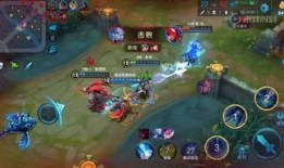 韩信爆料视频大全最新章节,揭秘历史真相的惊世篇章