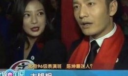 学生爆料明星视频大全,明星视频大全揭秘娱乐圈幕后真相