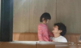 圈内人爆料董洁视频全集,圈内人揭秘不为人知的真相