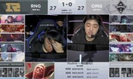 阿斌爆料小虎转射手视频