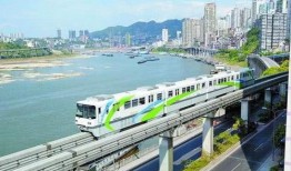 重庆轻轨司机爆料事件视频,揭秘背后真相