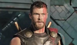 雷神二在线观看,黑暗世界在线观影指南：震撼特效，英雄归来！