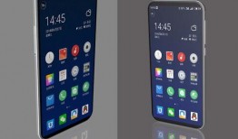 魅族16最新爆料出炉,性能与颜值双升级，颠覆性设计即将揭晓！”