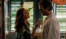 安妮电影在线观看影片,在线观影之旅，重温经典校园喜剧