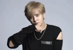 aj罗志祥最新爆料,揭秘娱乐圈不为人知的秘密