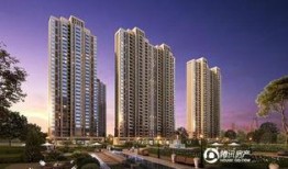 厦门国贸天悦最新爆料,奢华配套与高端生活画卷即将展开”
