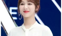 娱乐圈爆料宋妍菲,揭秘明星背后的故事