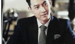 胡歌新戏爆料了吗视频在线观看,独家视频带你探班