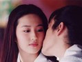 胡歌老婆八卦爆料视频,揭秘明星夫妻背后的故事