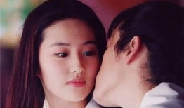 胡歌老婆八卦爆料视频,揭秘明星夫妻背后的故事