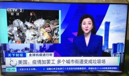 玉山网友爆料新闻视频播放,新闻视频引发热议，真相究竟如何？