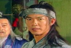 中原镖局全集在线观看,江湖传奇，镖局风云再现