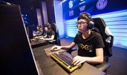 爆料哥高消费视频大全,高消费视频大全背后的奢华生活