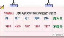 燕郊生活网爆料信息最新,揭秘燕郊最新生活动态与民生焦点