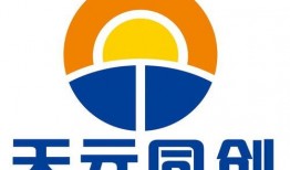爆料天元集团最新消息,揭秘集团最新爆料背后的真相