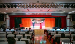 毕节七星关新闻爆料电话,倾听民声，守护城市脉搏
