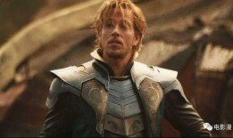 雷神二在线观看,黑暗世界在线观影指南：震撼特效，英雄归来！